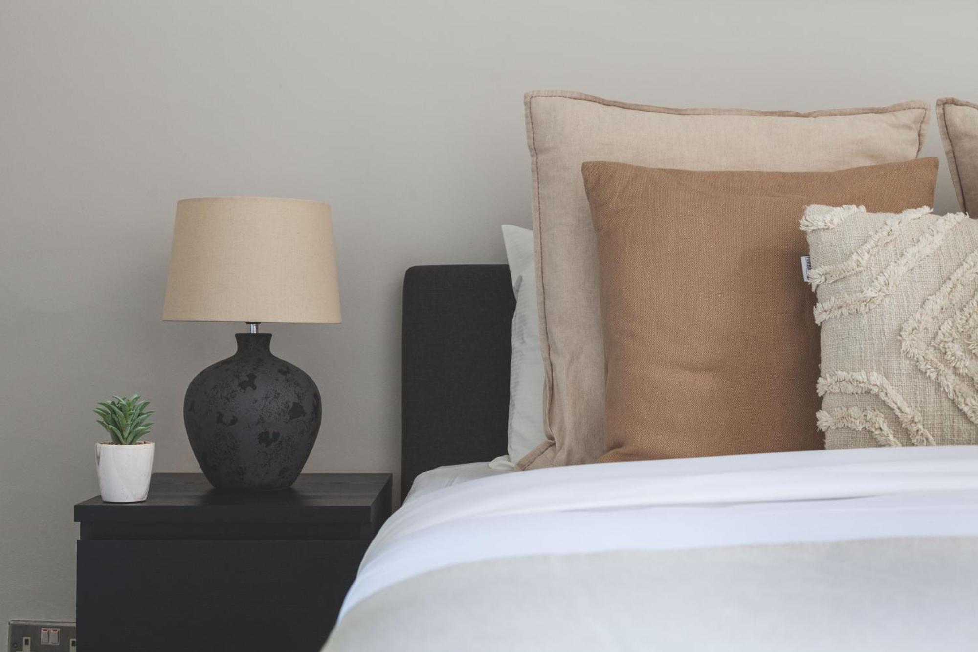 The Peckham Apartment Londra Esterno foto