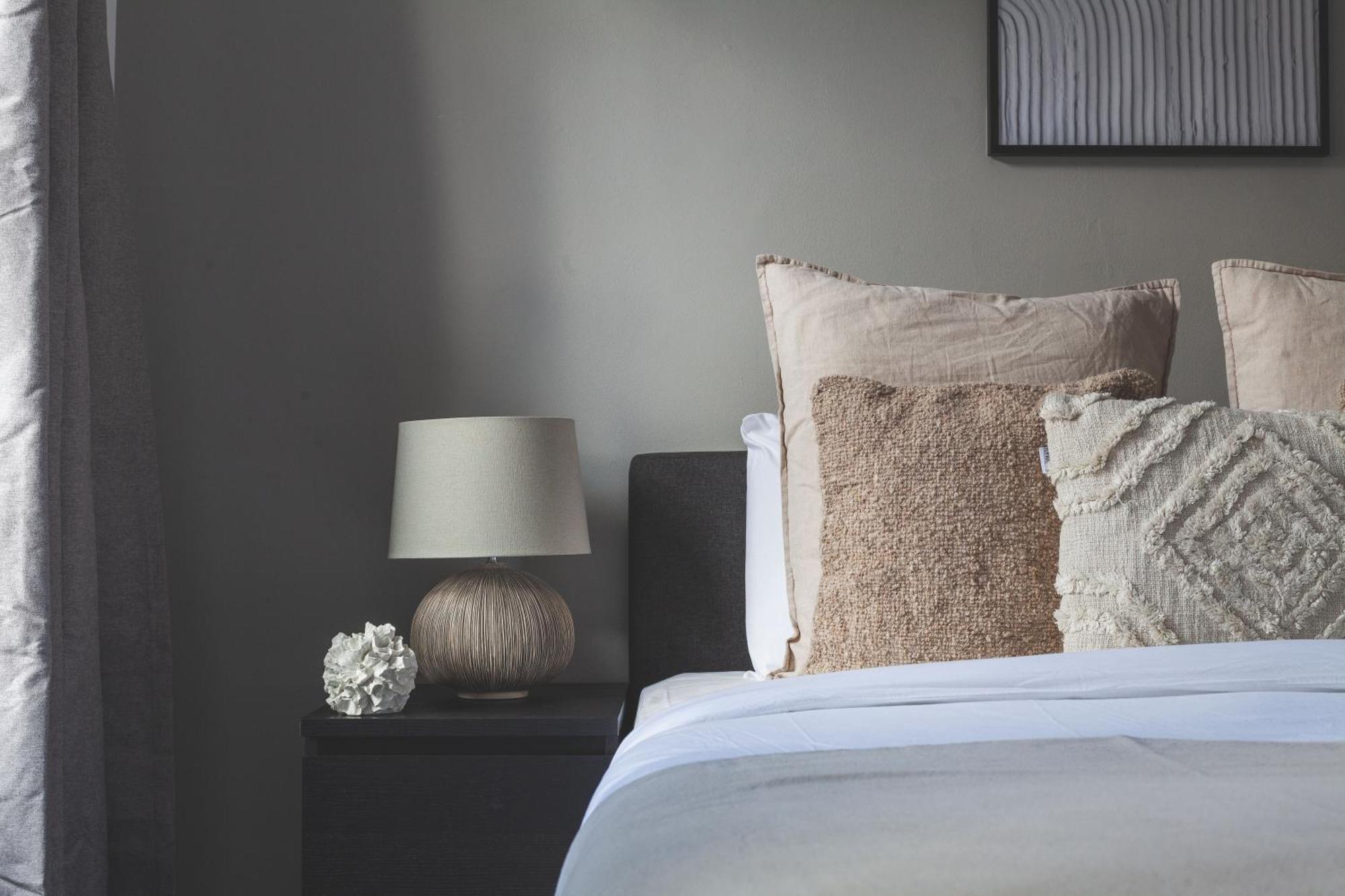 The Peckham Apartment Londra Esterno foto