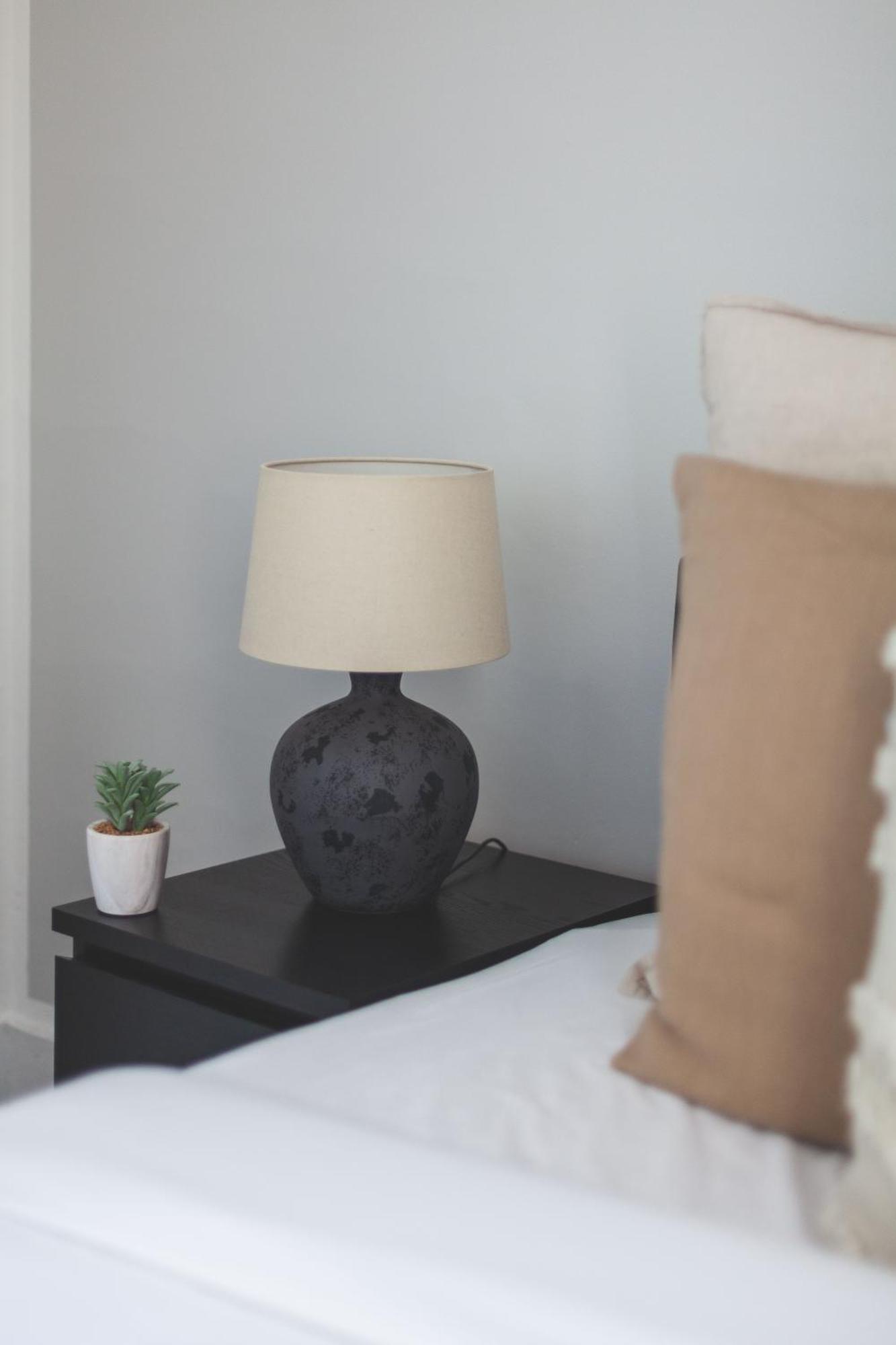 The Peckham Apartment Londra Esterno foto