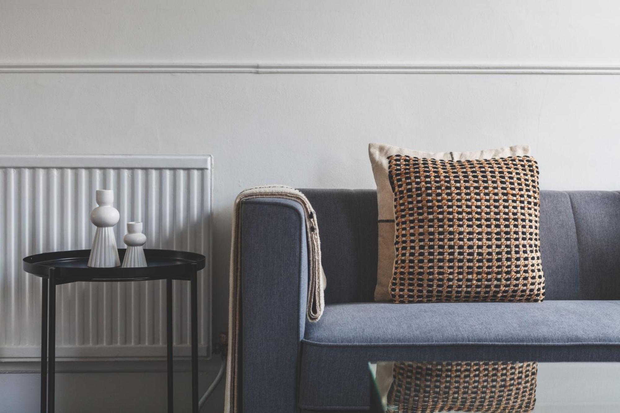 The Peckham Apartment Londra Esterno foto